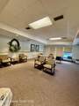 1855 Jess Parrish Court - Photo 38