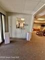 1855 Jess Parrish Court - Photo 39