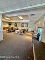 1855 Jess Parrish Court - Photo 40