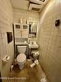 1855 Jess Parrish Court - Photo 42