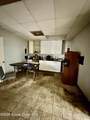 1855 Jess Parrish Court - Photo 43