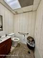 1855 Jess Parrish Court - Photo 44
