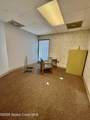1855 Jess Parrish Court - Photo 49