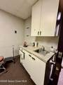 1855 Jess Parrish Court - Photo 51