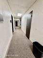 1855 Jess Parrish Court - Photo 52