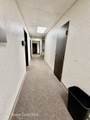 1855 Jess Parrish Court - Photo 54
