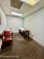 1855 Jess Parrish Court - Photo 57