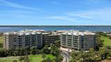 4 Oceans West Boulevard - Photo 50