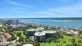 4 Oceans West Boulevard - Photo 53