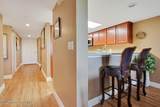 4 Oceans West Boulevard - Photo 9
