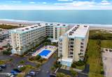 1000 N Atlantic Avenue - Photo 1