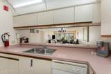 1000 N Atlantic Avenue - Photo 10