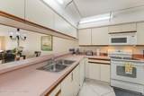 1000 N Atlantic Avenue - Photo 11