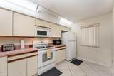1000 N Atlantic Avenue - Photo 12