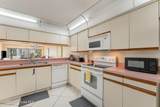 1000 N Atlantic Avenue - Photo 13