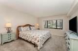 1000 N Atlantic Avenue - Photo 14