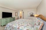 1000 N Atlantic Avenue - Photo 16