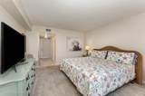 1000 N Atlantic Avenue - Photo 17