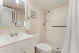 1000 N Atlantic Avenue - Photo 18