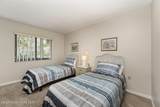 1000 N Atlantic Avenue - Photo 19