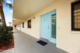 1000 N Atlantic Avenue - Photo 2