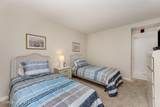 1000 N Atlantic Avenue - Photo 20