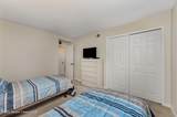 1000 N Atlantic Avenue - Photo 21