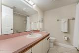 1000 N Atlantic Avenue - Photo 22