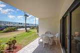 1000 N Atlantic Avenue - Photo 23