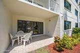 1000 N Atlantic Avenue - Photo 24