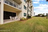 1000 N Atlantic Avenue - Photo 25