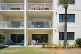 1000 N Atlantic Avenue - Photo 26