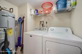 1000 N Atlantic Avenue - Photo 27