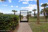 1000 N Atlantic Avenue - Photo 29