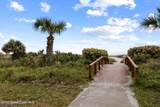 1000 N Atlantic Avenue - Photo 30