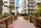 1000 N Atlantic Avenue - Photo 32