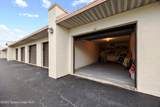 1000 N Atlantic Avenue - Photo 33