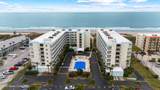 1000 N Atlantic Avenue - Photo 34