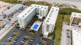 1000 N Atlantic Avenue - Photo 35