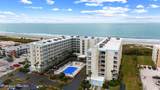 1000 N Atlantic Avenue - Photo 36