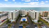 1000 N Atlantic Avenue - Photo 37