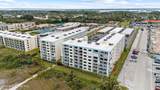 1000 N Atlantic Avenue - Photo 38