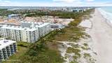 1000 N Atlantic Avenue - Photo 39