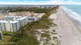 1000 N Atlantic Avenue - Photo 40