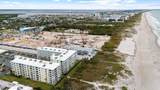 1000 N Atlantic Avenue - Photo 41
