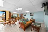 1000 N Atlantic Avenue - Photo 42