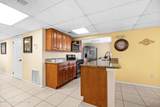 1000 N Atlantic Avenue - Photo 43