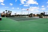 1000 N Atlantic Avenue - Photo 44
