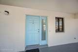 1000 N Atlantic Avenue - Photo 5