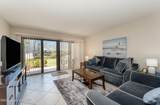1000 N Atlantic Avenue - Photo 6